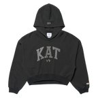 GAP X KATSEYE HOODIE