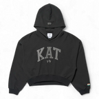 GAP X KATSEYE HOODIE