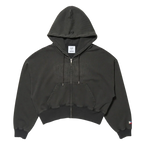 GAP X KATSEYE HOODIE