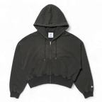 GAP X KATSEYE HOODIE