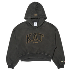 GAP X KATSEYE HOODIE