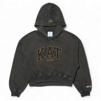GAP X KATSEYE HOODIE