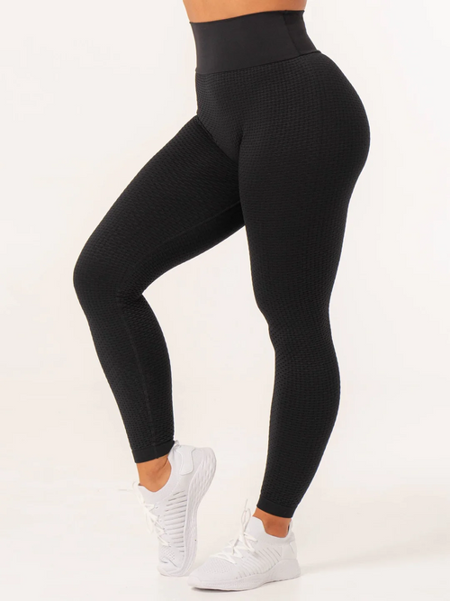 The Lift Leggings