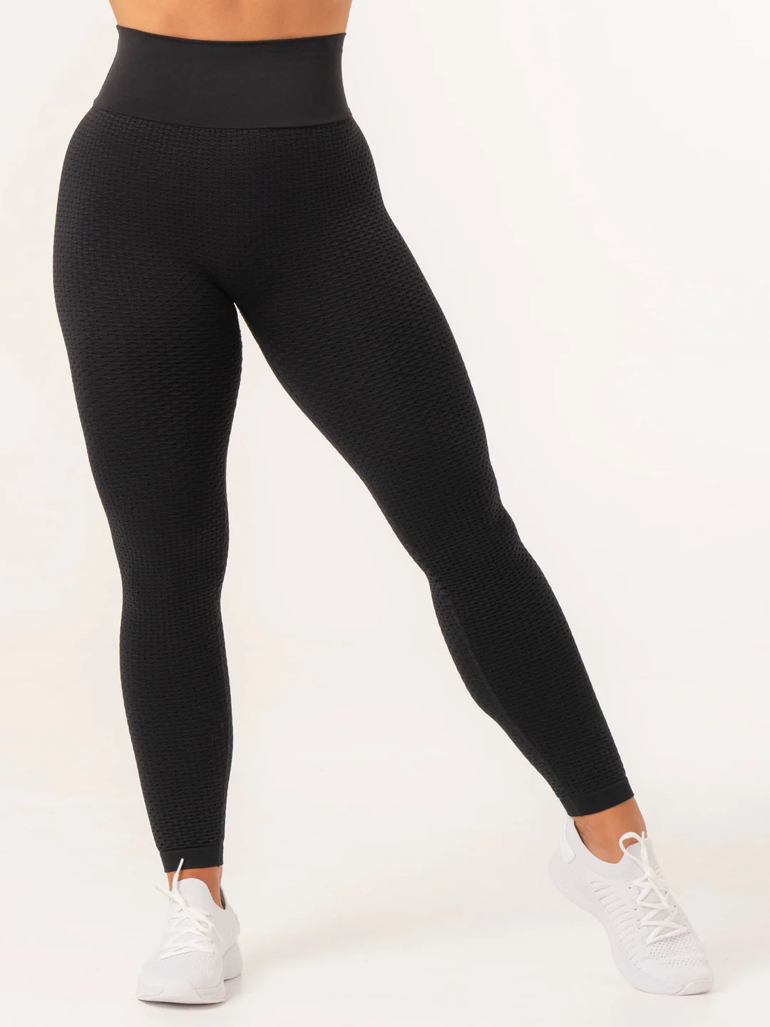 The Lift Leggings