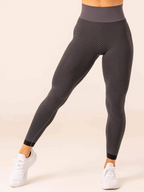 The Lift Leggings