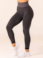 The Lift Leggings