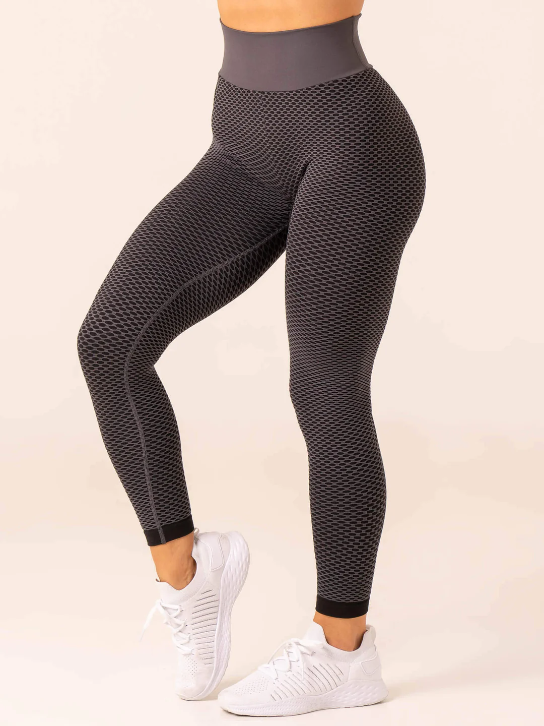 The Lift Leggings