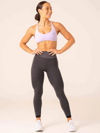 The Lift Leggings