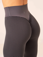 The Lift Leggings