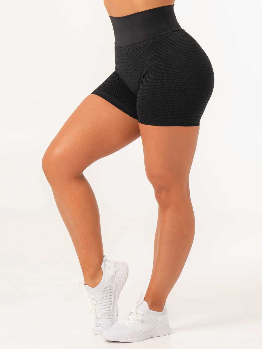 The Lift Shorts