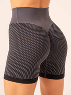 The Lift Shorts