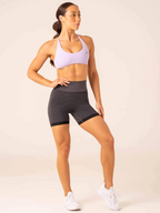 The Lift Shorts