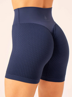The Lift Shorts