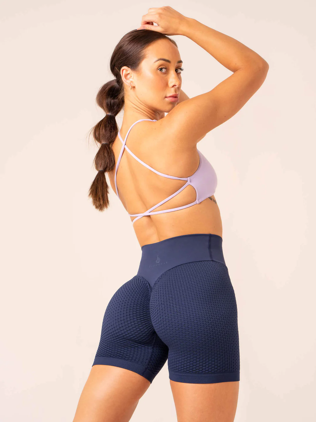 The Lift Shorts