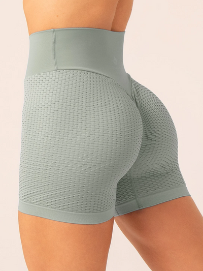 The Lift Shorts