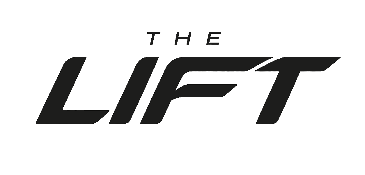 The Lift