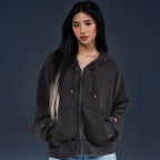 GAP X KATSEYE HOODIE