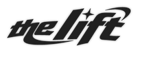 The Lift - Home